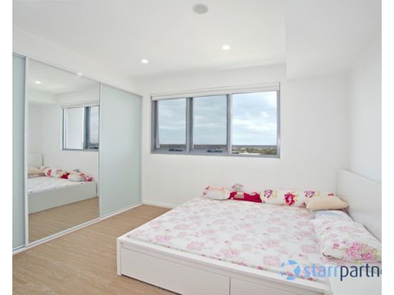 512/74 Restwell St, Bankstown NSW 2200