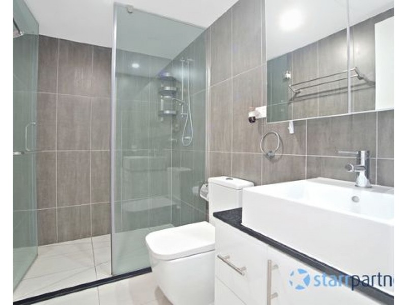 512/74 Restwell St, Bankstown NSW 2200