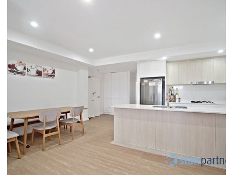 512/74 Restwell St, Bankstown NSW 2200