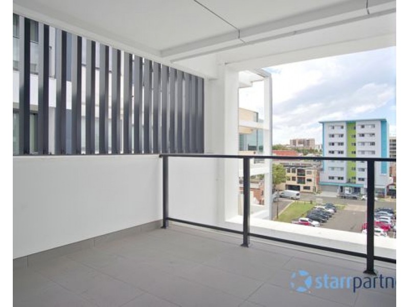 512/74 Restwell St, Bankstown NSW 2200