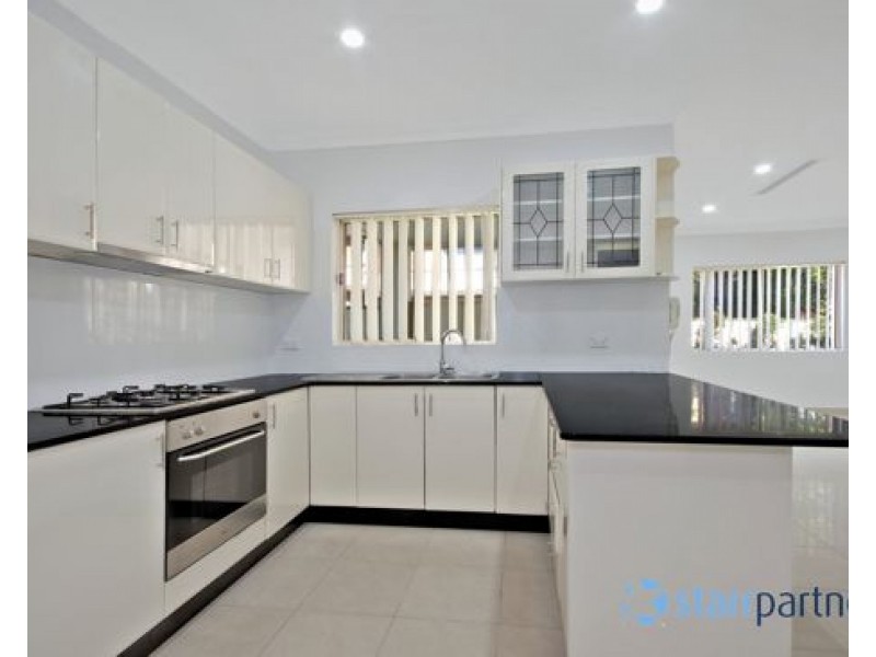 2/13-15 Rookwood Road, Yagoona NSW 2199