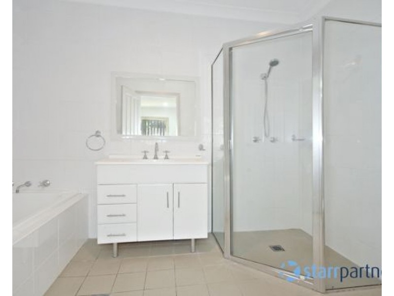 2/13-15 Rookwood Road, Yagoona NSW 2199