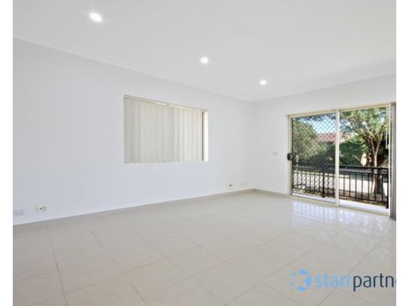 2/13-15 Rookwood Road, Yagoona NSW 2199