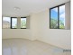 410/16 Meredith Street, Bankstown NSW 2200