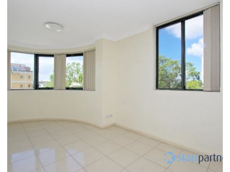 410/16 Meredith Street, Bankstown NSW 2200