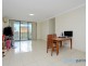410/16 Meredith Street, Bankstown NSW 2200
