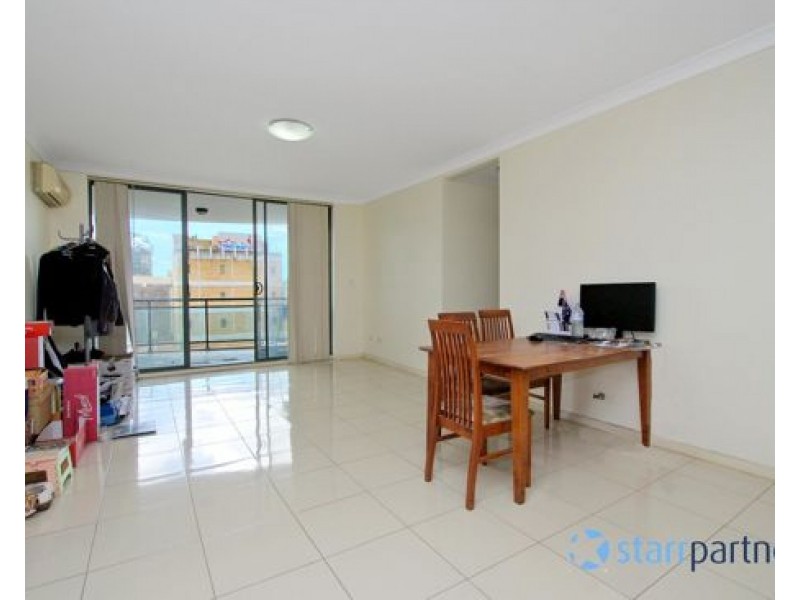 410/16 Meredith Street, Bankstown NSW 2200