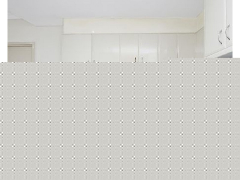 410/16 Meredith Street, Bankstown NSW 2200