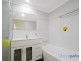 410/16 Meredith Street, Bankstown NSW 2200