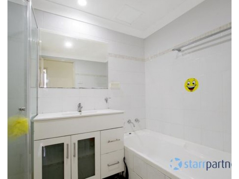 410/16 Meredith Street, Bankstown NSW 2200