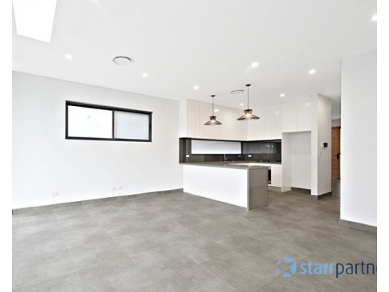 2/26 Pringle Ave, Bankstown NSW 2200