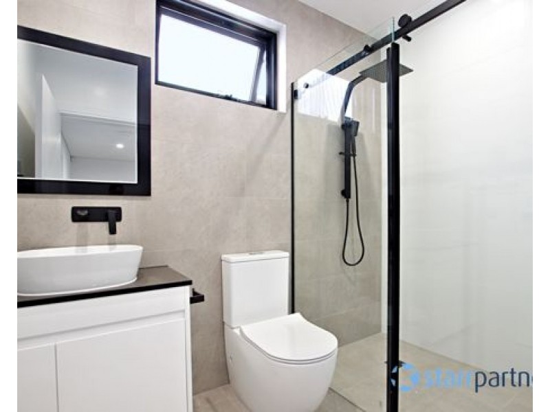 2/26 Pringle Ave, Bankstown NSW 2200