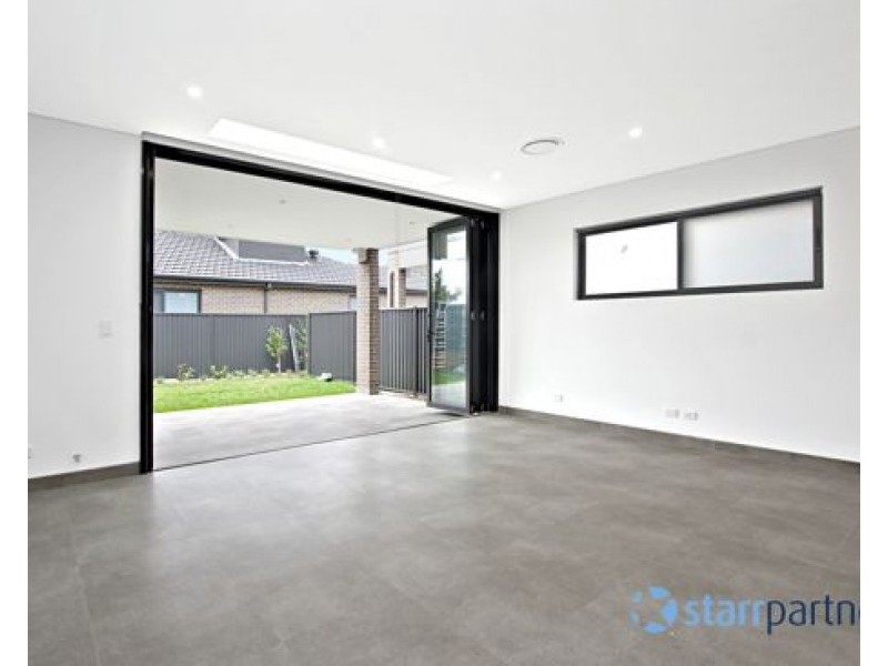 2/26 Pringle Ave, Bankstown NSW 2200