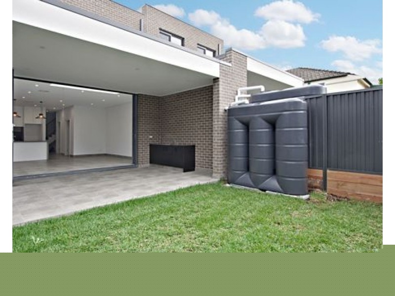 2/26 Pringle Ave, Bankstown NSW 2200