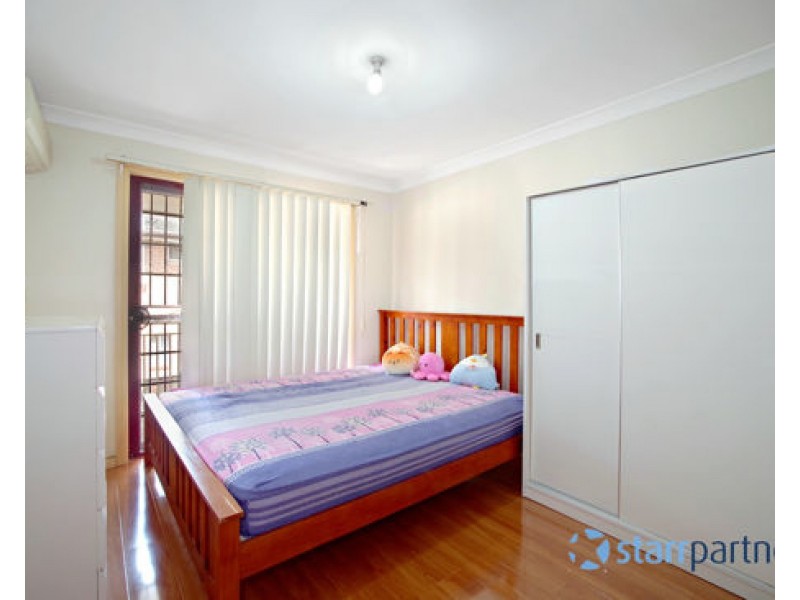 6/82 Hughes St, Cabramatta NSW 2166