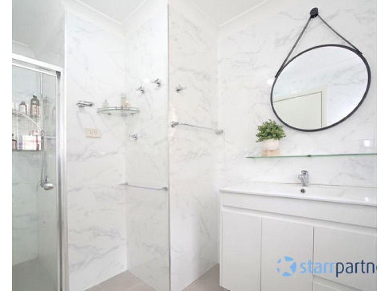 6/82 Hughes St, Cabramatta NSW 2166