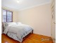 6/82 Hughes St, Cabramatta NSW 2166