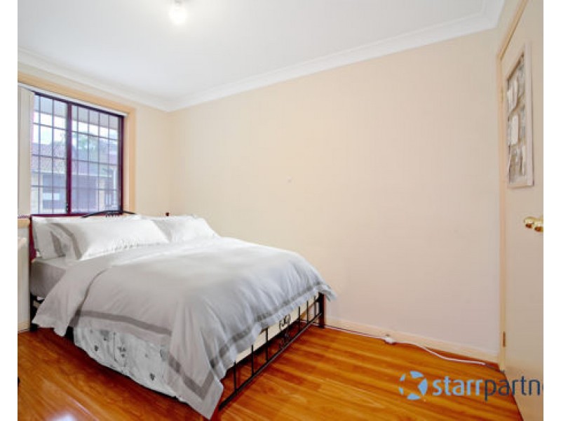 6/82 Hughes St, Cabramatta NSW 2166