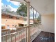 6/82 Hughes St, Cabramatta NSW 2166