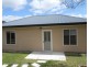 38A Proctor Parade, Sefton NSW 2162