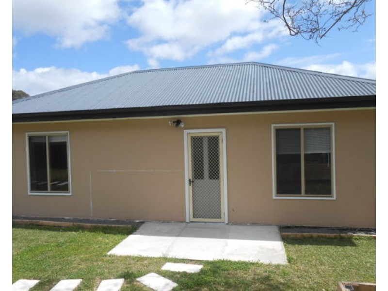 38A Proctor Parade, Sefton NSW 2162