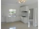 38A Proctor Parade, Sefton NSW 2162