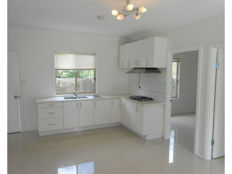 38A Proctor Parade, Sefton NSW 2162
