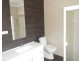 38A Proctor Parade, Sefton NSW 2162