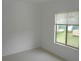 38A Proctor Parade, Sefton NSW 2162