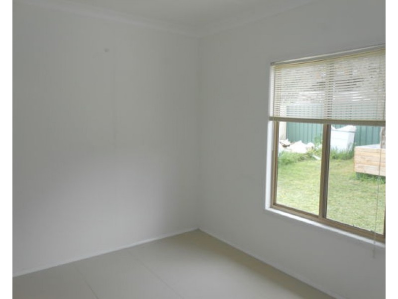 38A Proctor Parade, Sefton NSW 2162