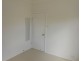 38A Proctor Parade, Sefton NSW 2162