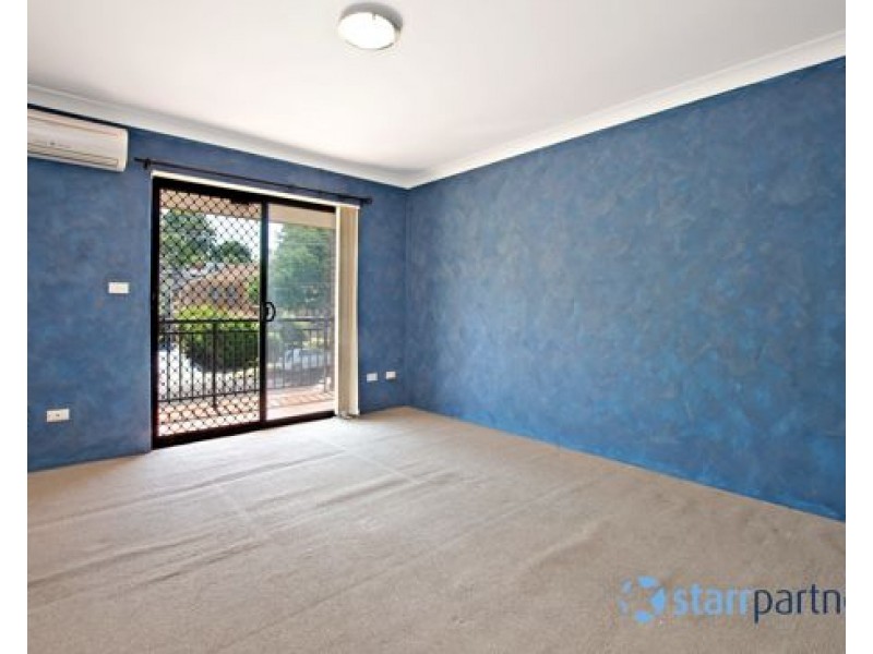 2/48 Dutton Street, Bankstown NSW 2200