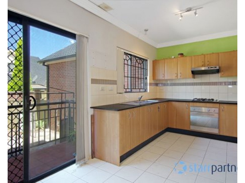 2/48 Dutton Street, Bankstown NSW 2200