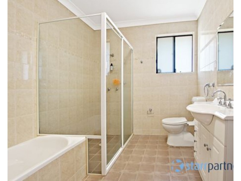 2/48 Dutton Street, Bankstown NSW 2200