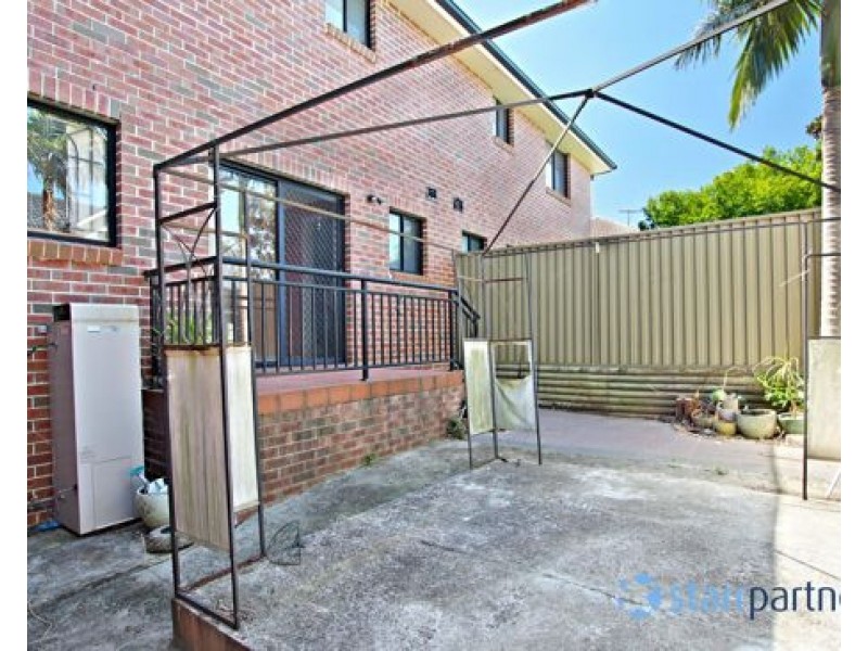 2/48 Dutton Street, Bankstown NSW 2200