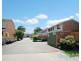 16/221 Old Kent Road, Greenacre NSW 2190