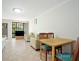 16/221 Old Kent Road, Greenacre NSW 2190