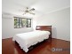 16/221 Old Kent Road, Greenacre NSW 2190