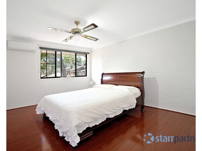 16/221 Old Kent Road, Greenacre NSW 2190