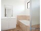16/221 Old Kent Road, Greenacre NSW 2190