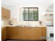 16/221 Old Kent Road, Greenacre NSW 2190