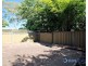 16/221 Old Kent Road, Greenacre NSW 2190