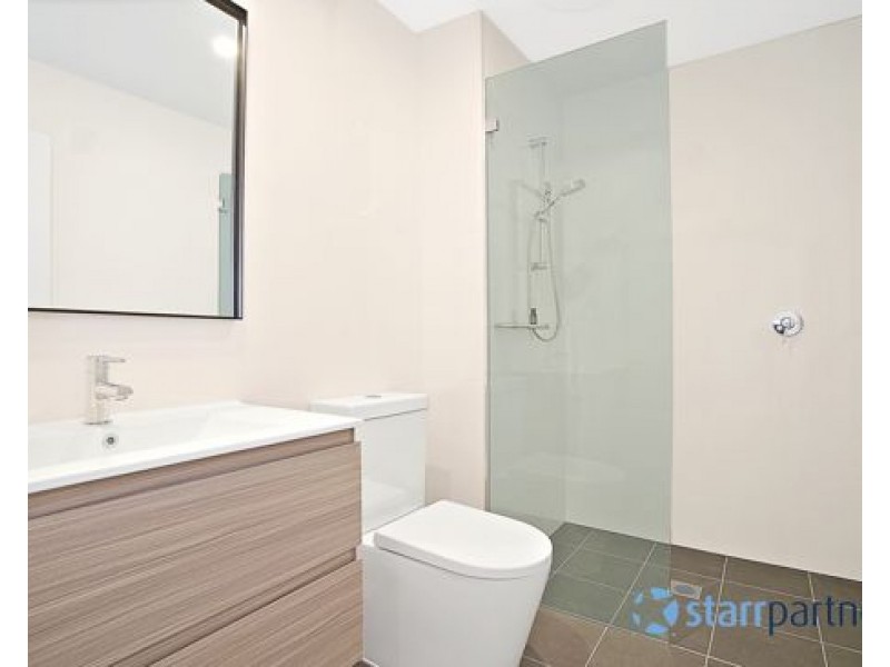 414/38 Kitchener Pde, Bankstown NSW 2200