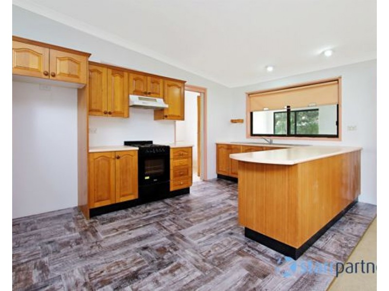 1/76 Clancy Street, Padstow Heights NSW 2211