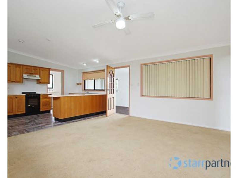 1/76 Clancy Street, Padstow Heights NSW 2211