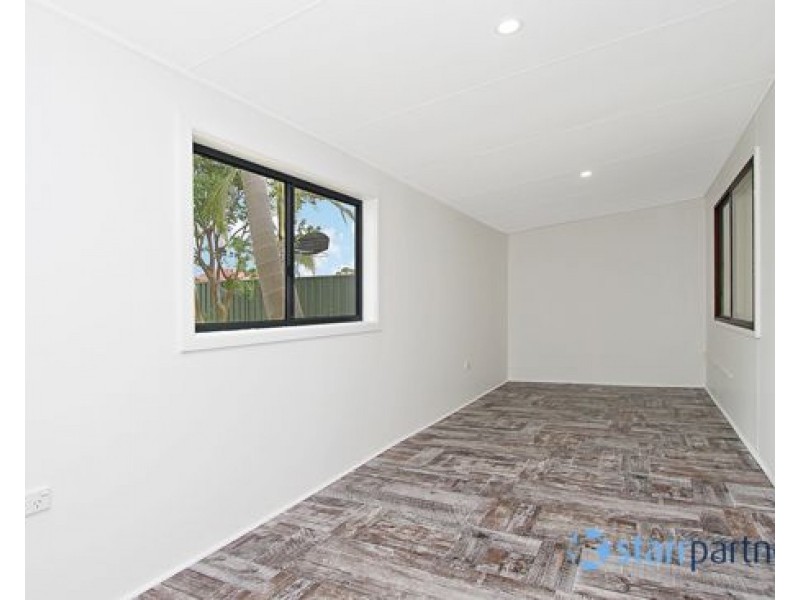1/76 Clancy Street, Padstow Heights NSW 2211