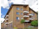 8/199 Auburn Rd, Yagoona NSW 2199