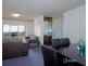 8/199 Auburn Rd, Yagoona NSW 2199
