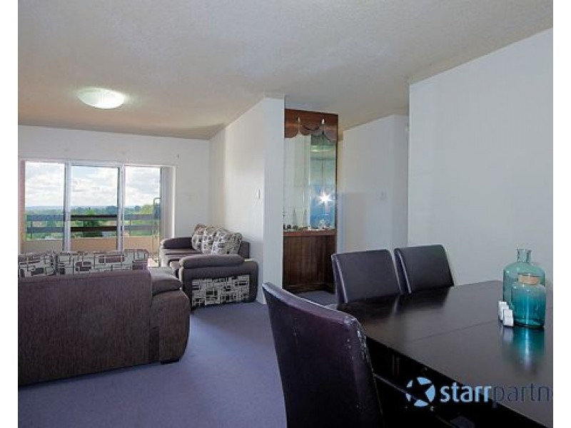 8/199 Auburn Rd, Yagoona NSW 2199