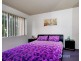 8/199 Auburn Rd, Yagoona NSW 2199
